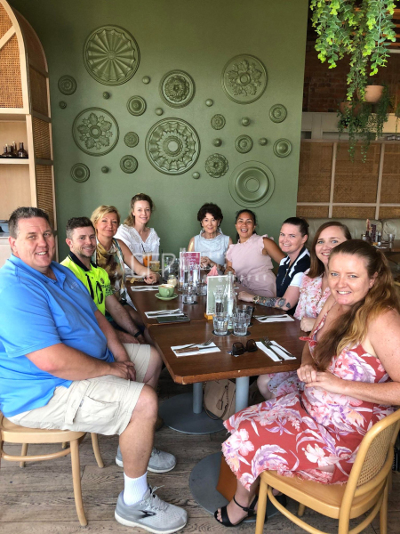 380397215_1429000820997885_2791474980967982388_n